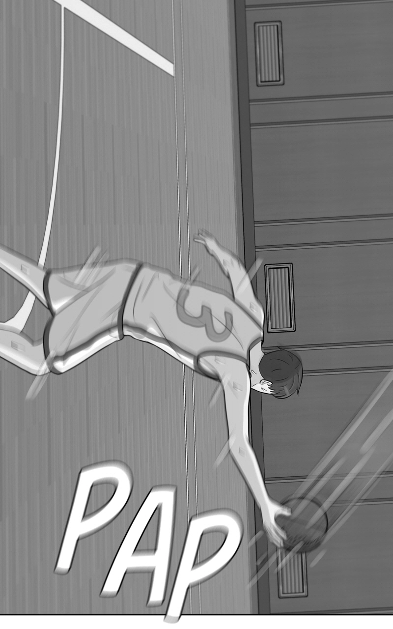 Read Bigman chapter 61 image 66 on Lezhin