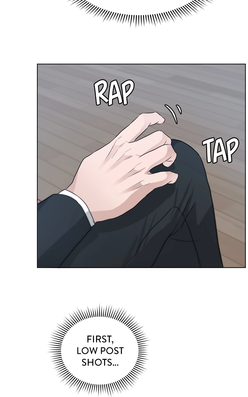 Read Bigman chapter 61 image 71 on Lezhin