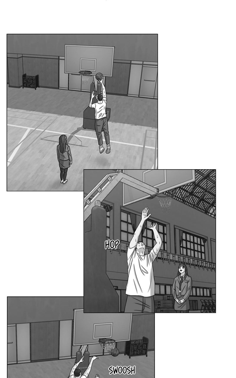 Read Bigman chapter 61 image 72 on Lezhin