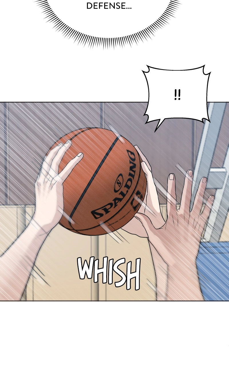 Read Bigman chapter 61 image 83 on Lezhin