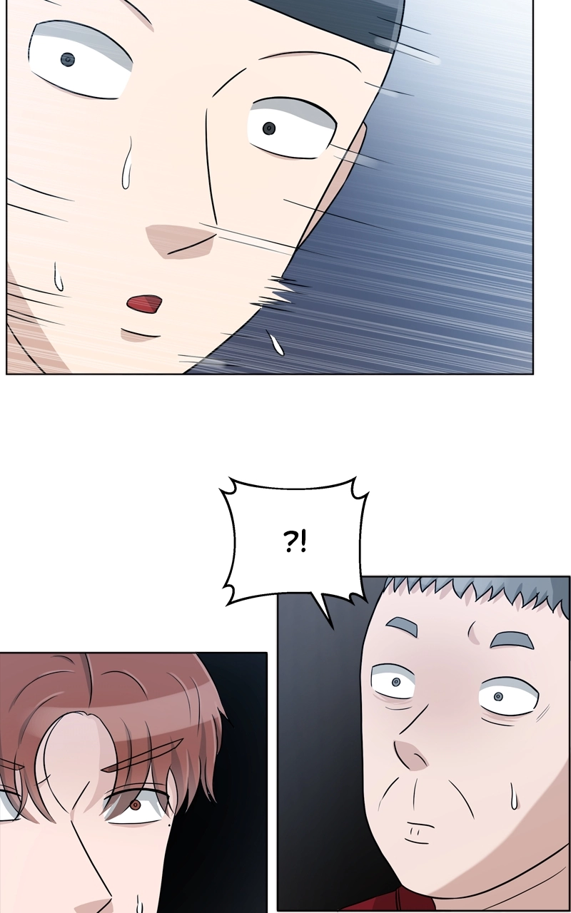 Read Bigman chapter 61 image 89 on Lezhin