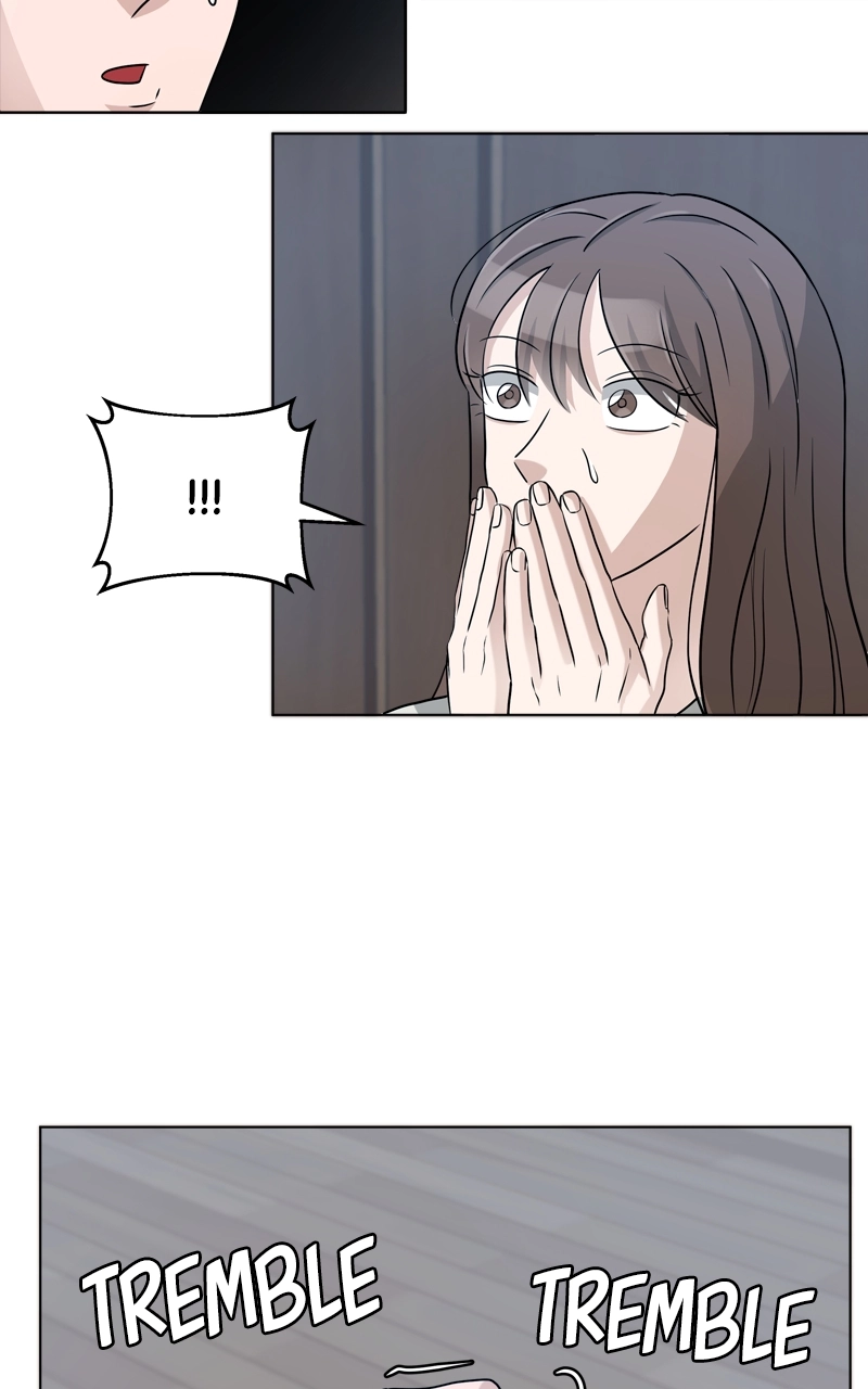 Read Bigman chapter 61 image 90 on Lezhin
