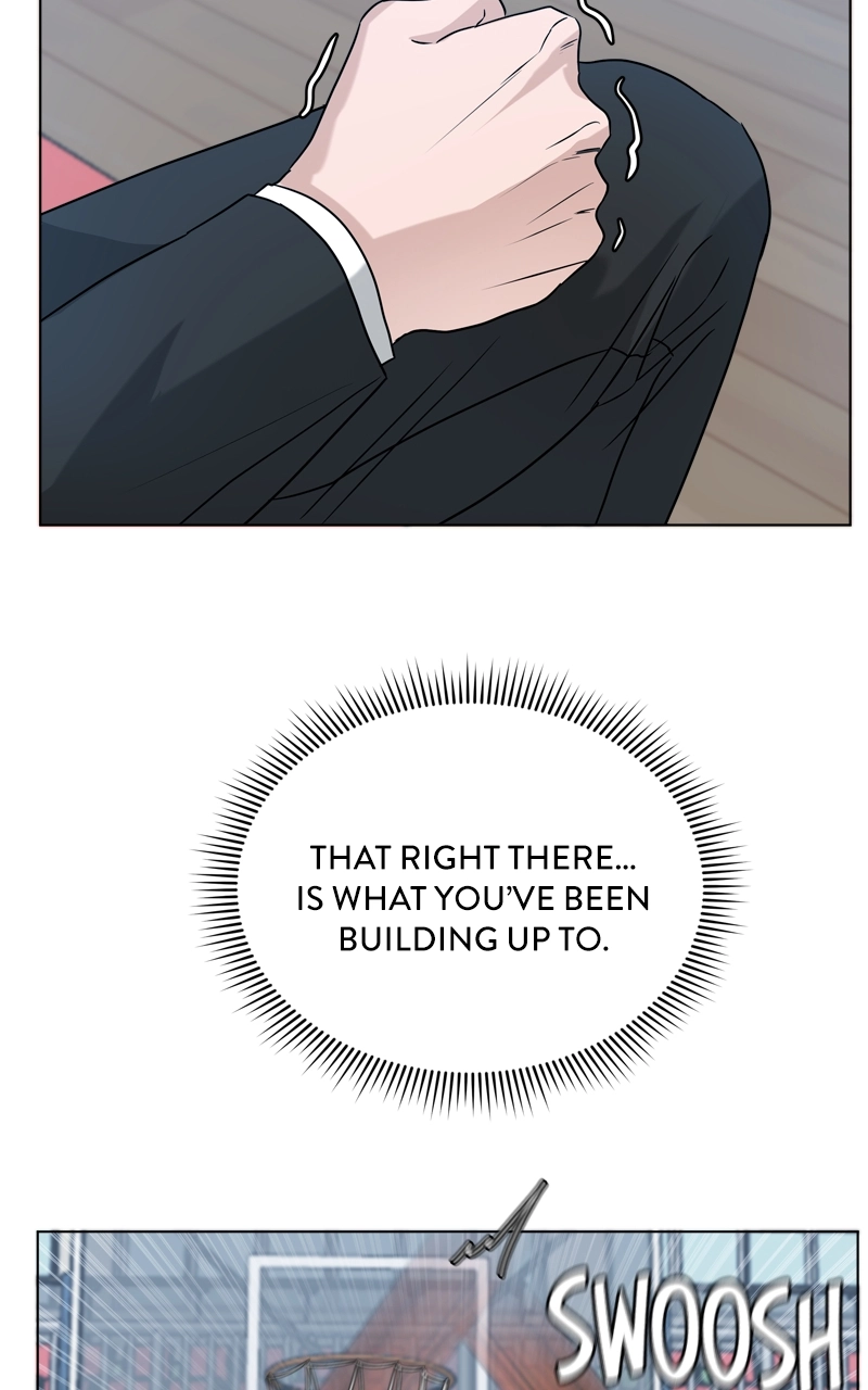 Read Bigman chapter 61 image 91 on Lezhin