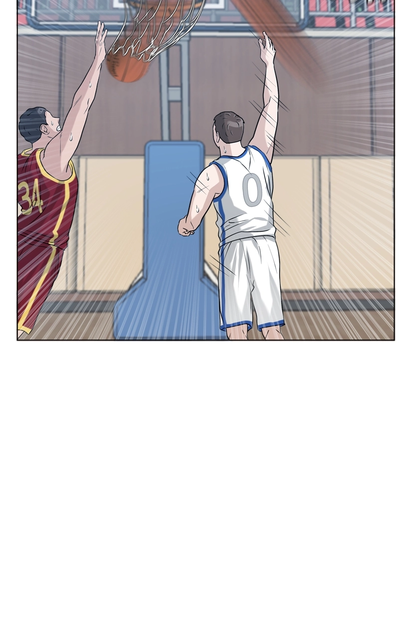 Read Bigman chapter 61 image 92 on Lezhin