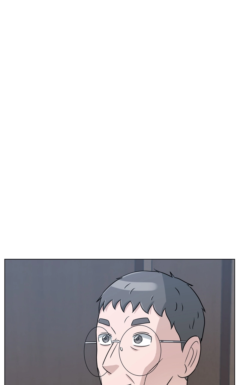 Read Bigman chapter 61 image 93 on Lezhin