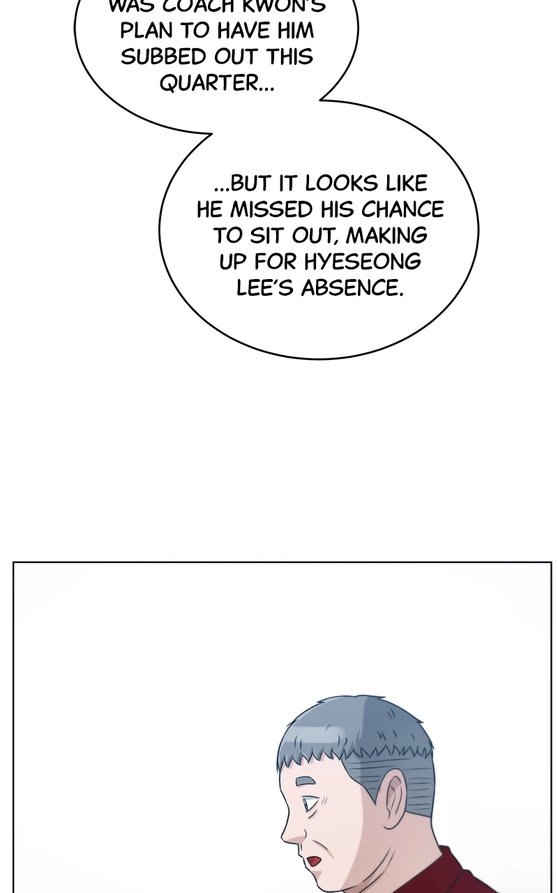 Read Bigman chapter 62 image 11 on Lezhin