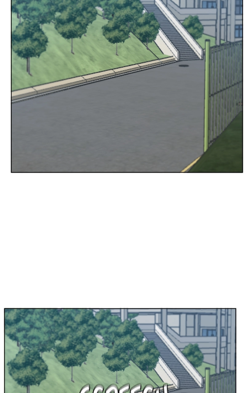 Read Bigman chapter 62 image 15 on Lezhin