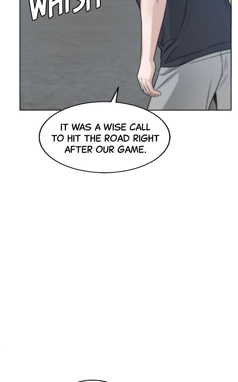 Read Bigman chapter 62 image 17 on Lezhin