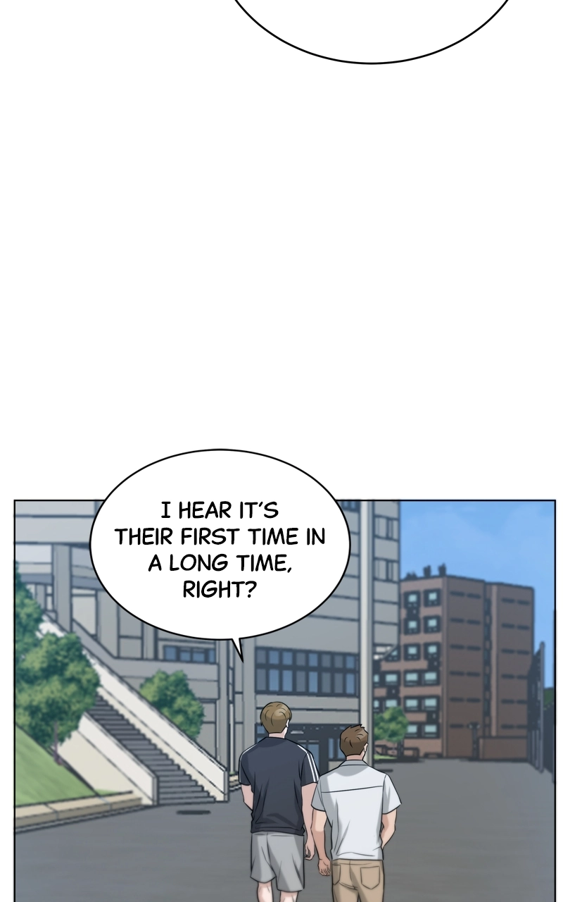 Read Bigman chapter 62 image 21 on Lezhin