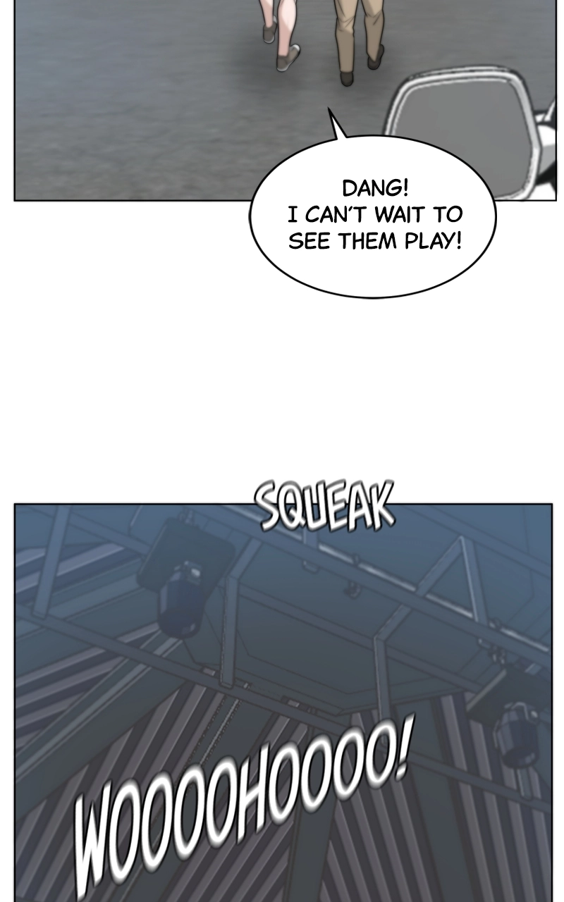 Read Bigman chapter 62 image 22 on Lezhin