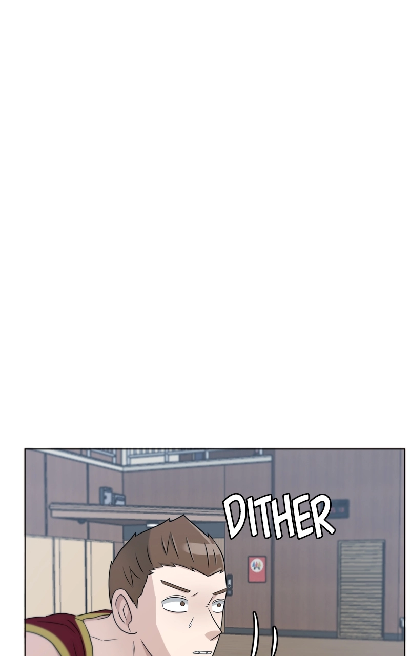 Read Bigman chapter 62 image 31 on Lezhin
