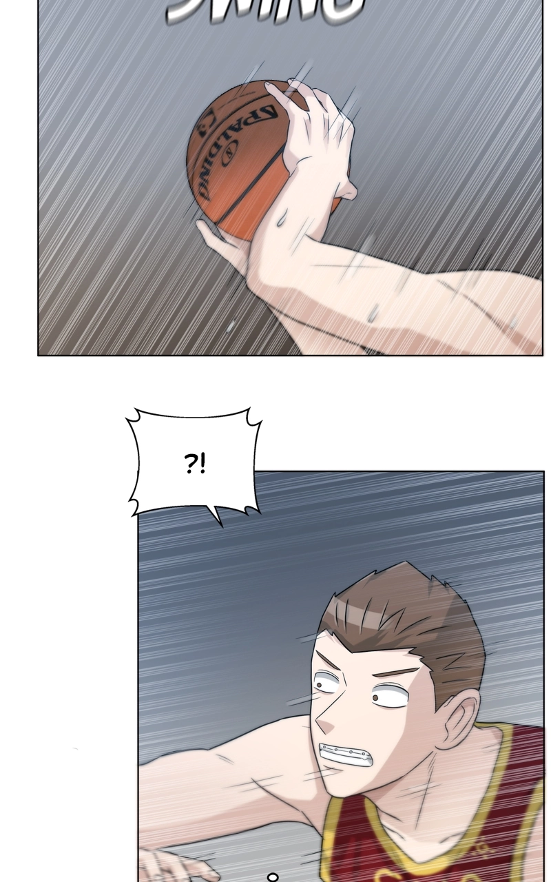 Read Bigman chapter 62 image 36 on Lezhin