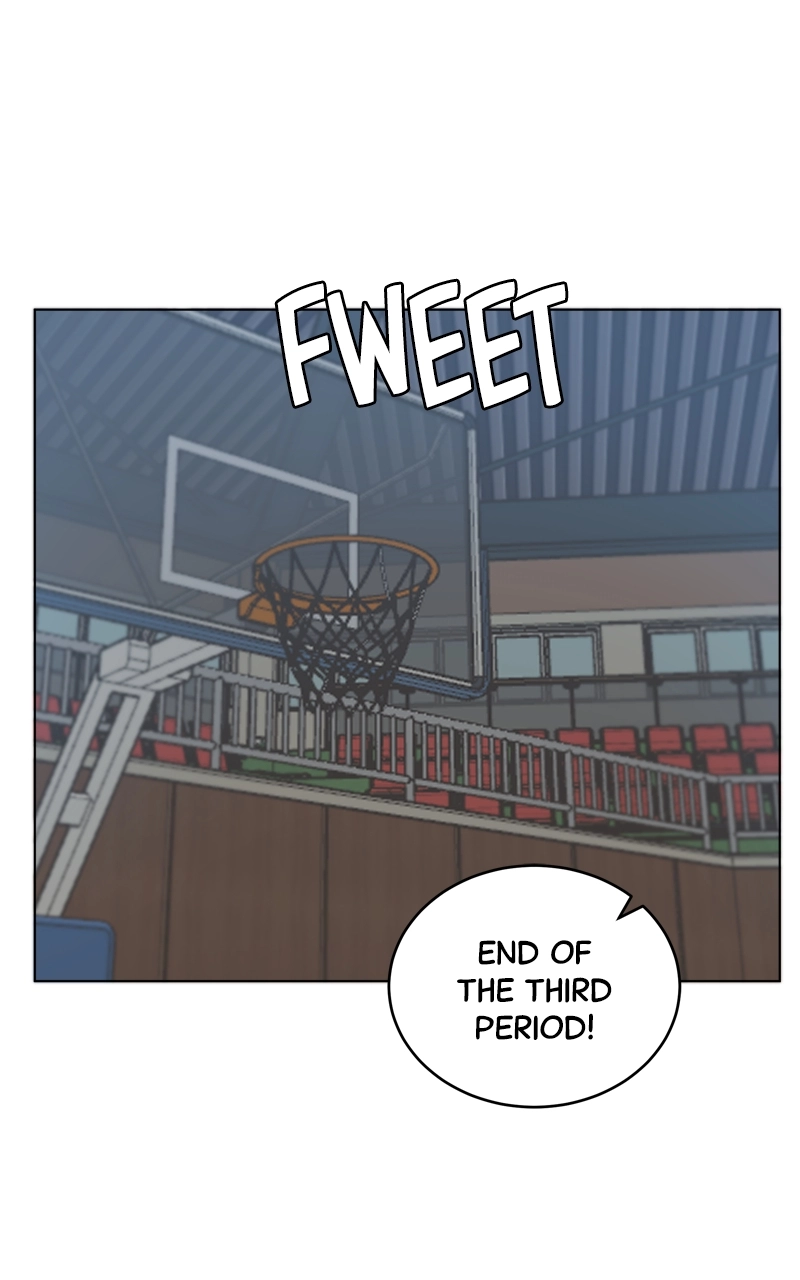 Read Bigman chapter 62 image 46 on Lezhin