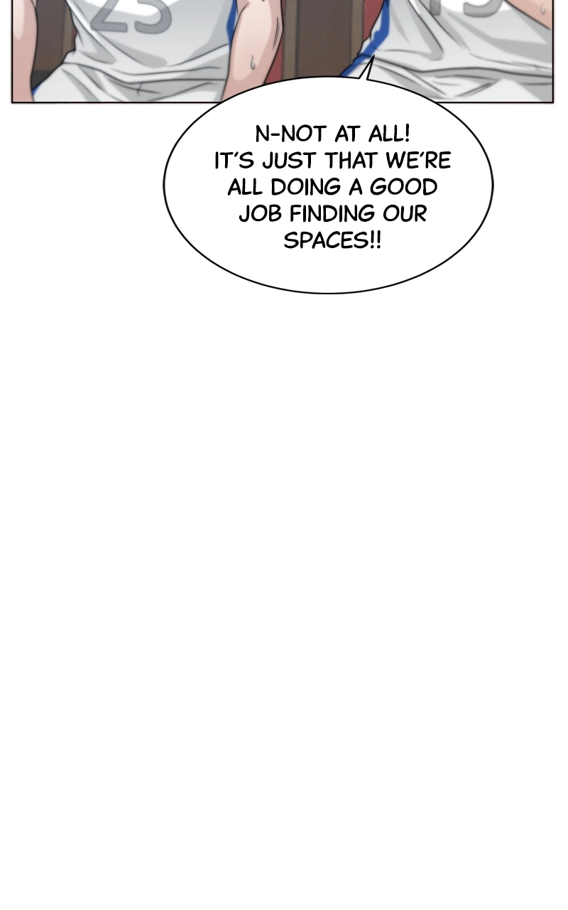Read Bigman chapter 62 image 49 on Lezhin
