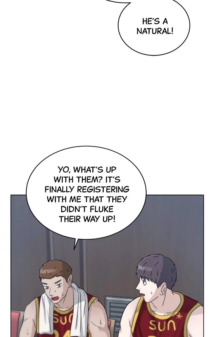 Read Bigman chapter 62 image 51 on Lezhin
