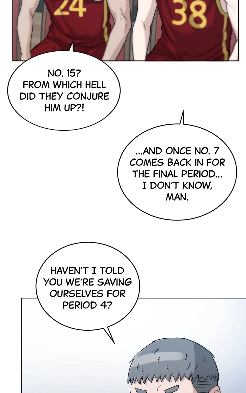 Read Bigman chapter 62 image 52 on Lezhin