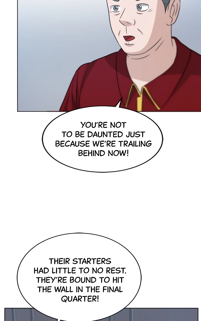Read Bigman chapter 62 image 53 on Lezhin