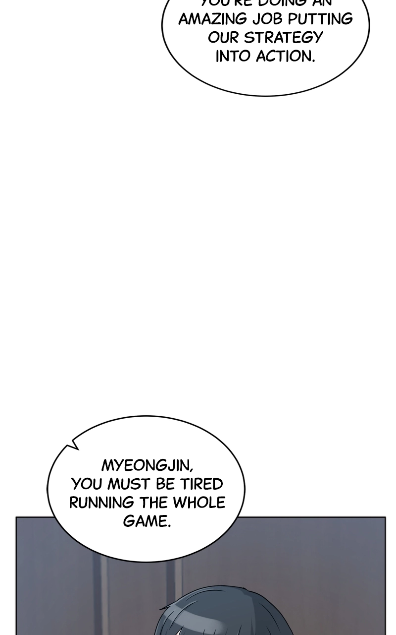 Read Bigman chapter 62 image 57 on Lezhin