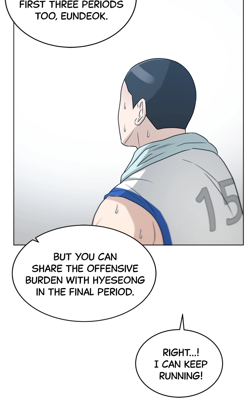 Read Bigman chapter 62 image 59 on Lezhin