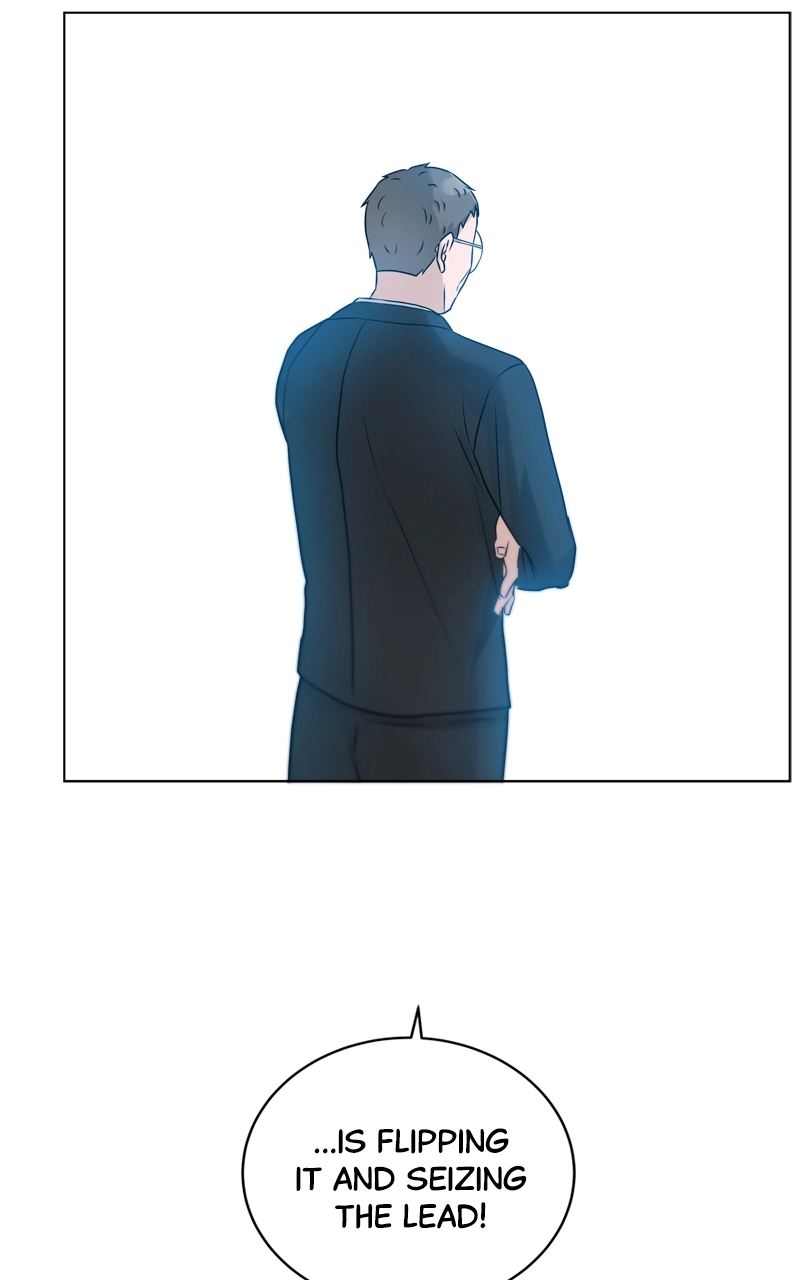 Read Bigman chapter 62 image 6 on Lezhin