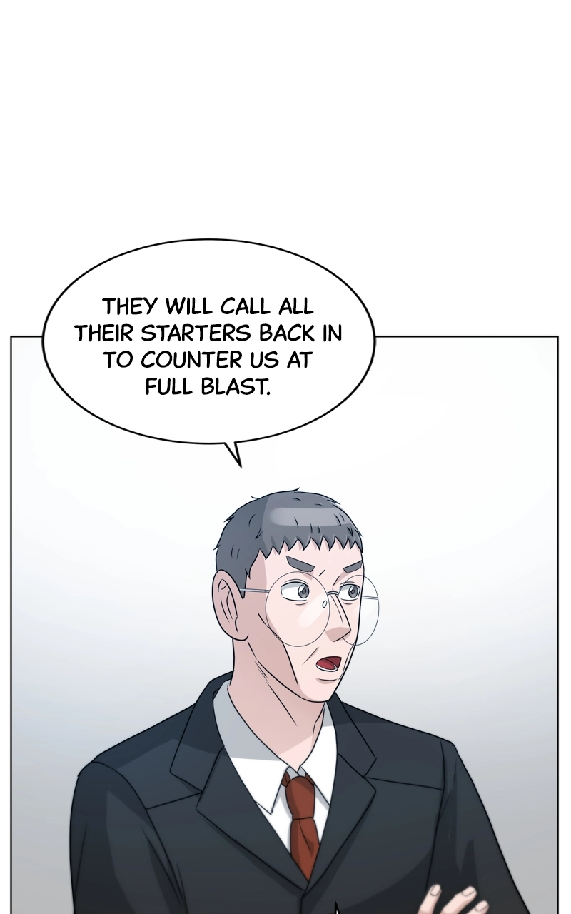 Read Bigman chapter 62 image 60 on Lezhin