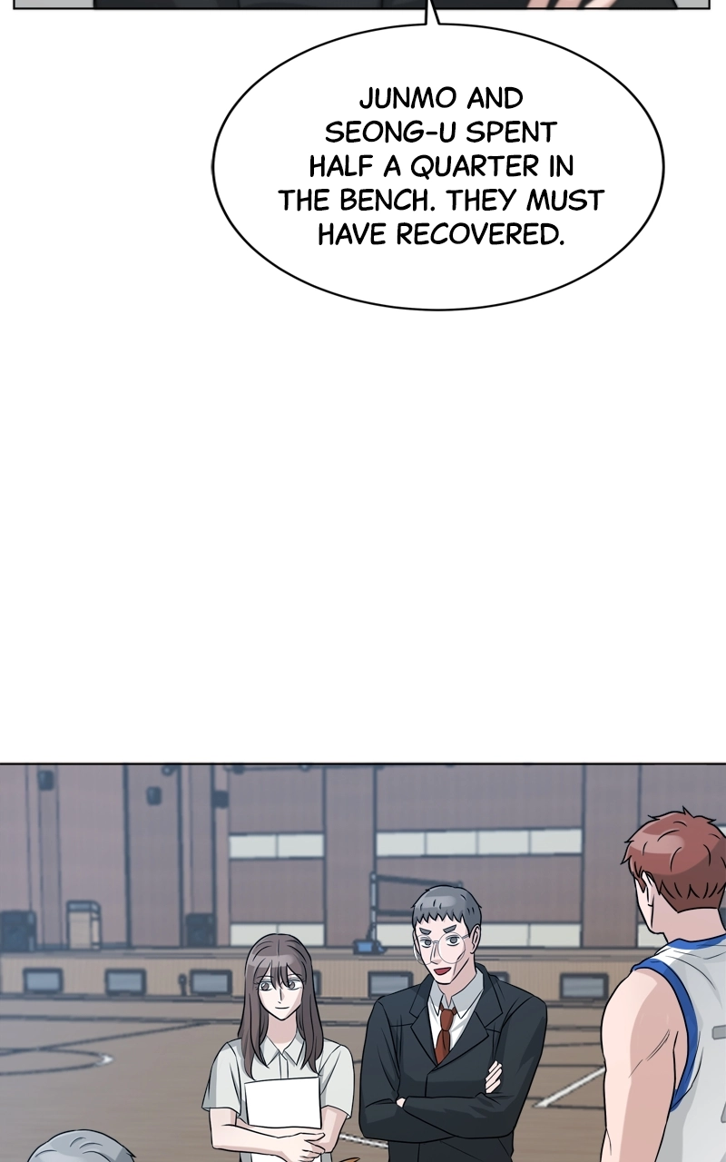 Read Bigman chapter 62 image 61 on Lezhin