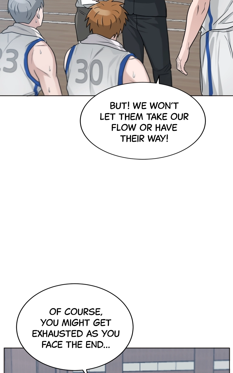 Read Bigman chapter 62 image 62 on Lezhin