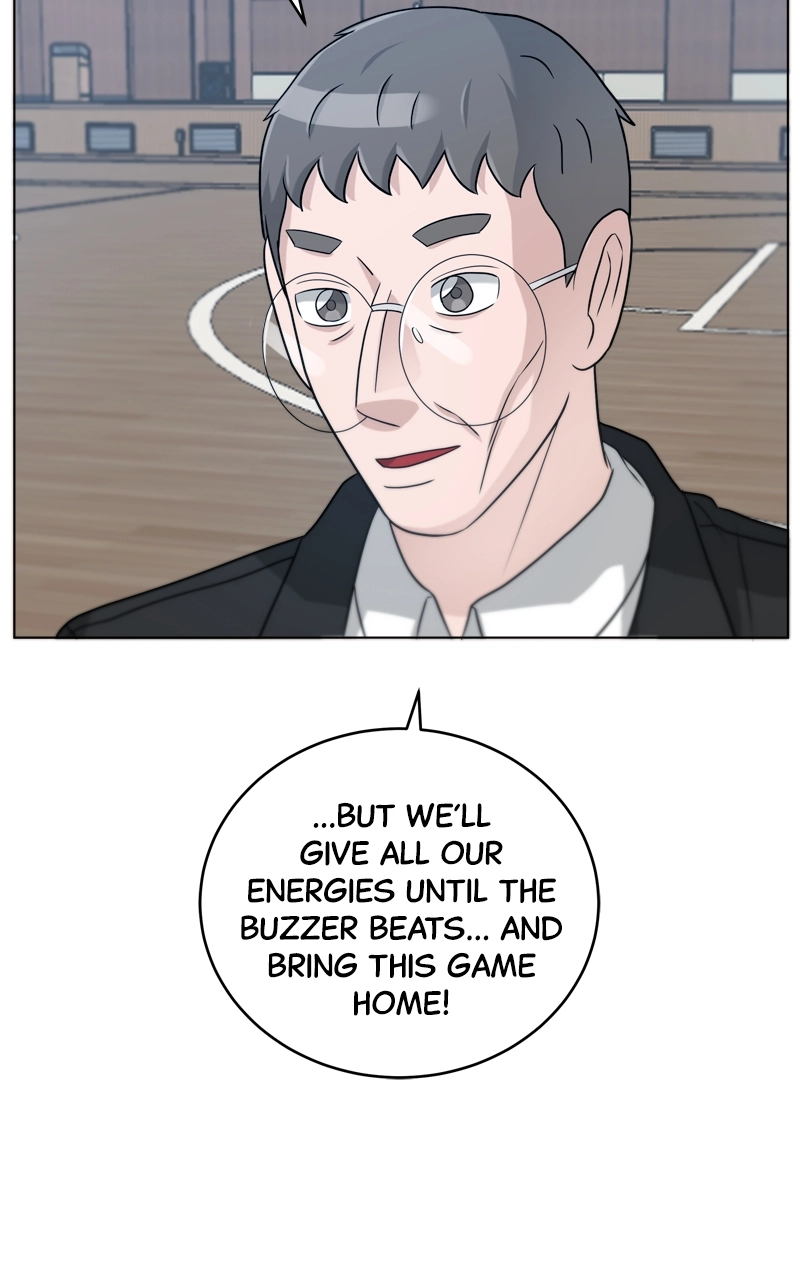 Read Bigman chapter 62 image 63 on Lezhin