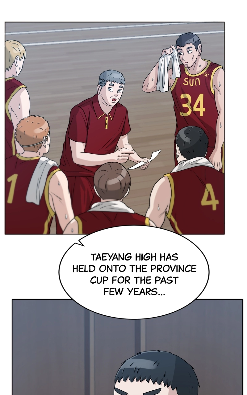 Read Bigman chapter 62 image 64 on Lezhin