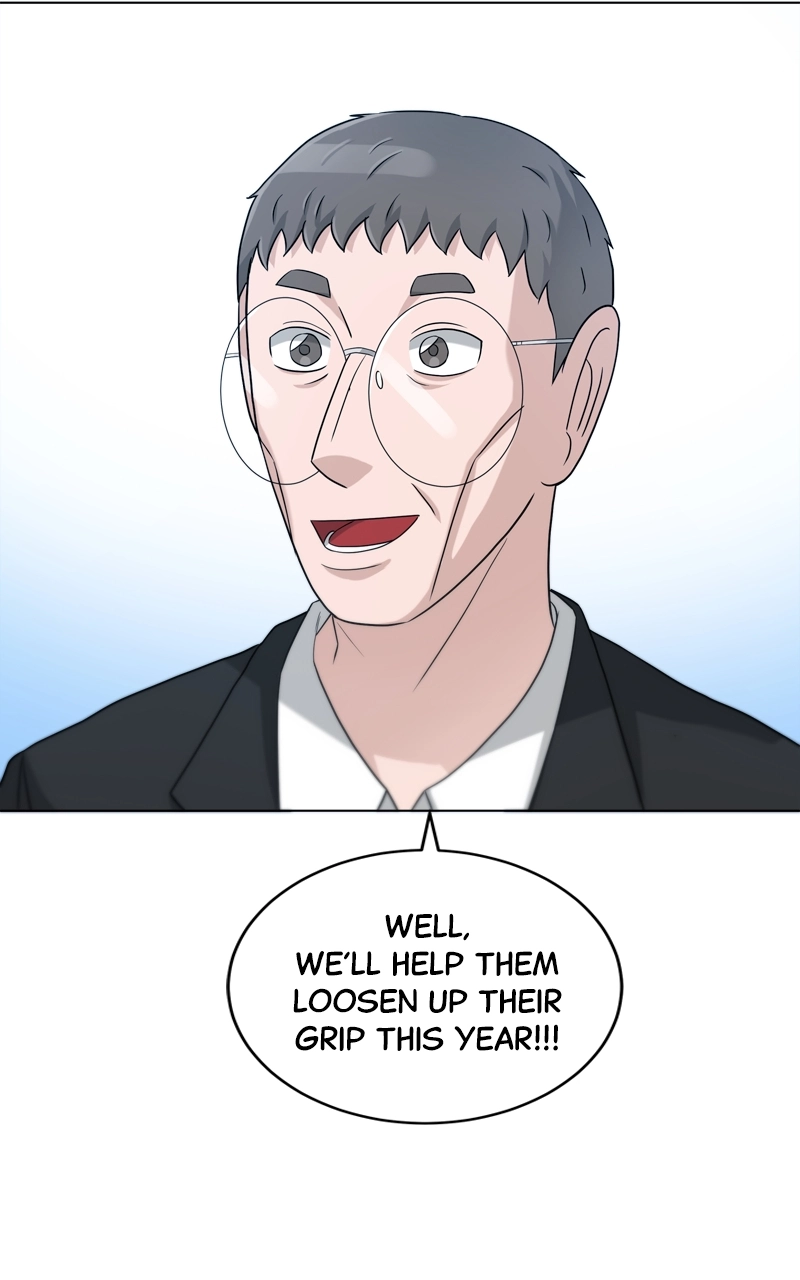 Read Bigman chapter 62 image 66 on Lezhin
