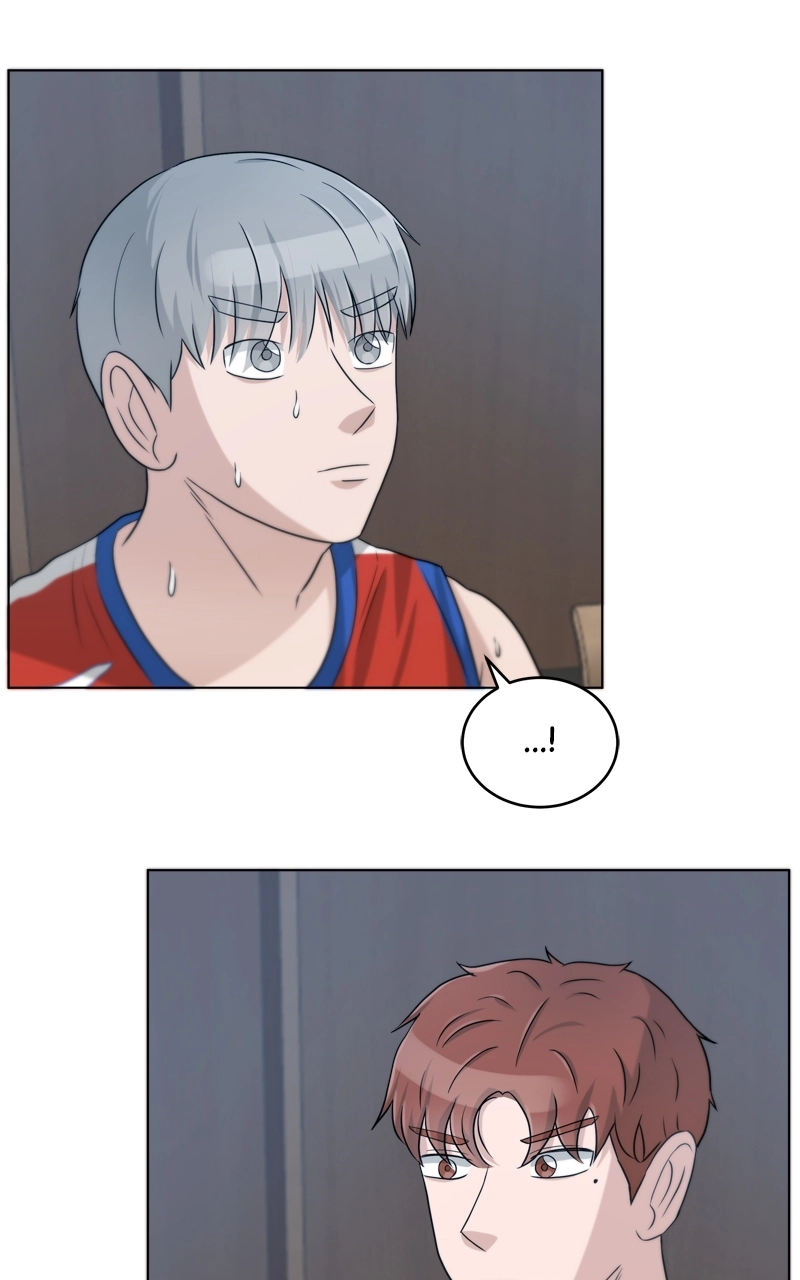 Read Bigman chapter 62 image 67 on Lezhin