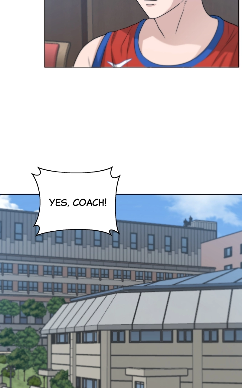 Read Bigman chapter 62 image 68 on Lezhin