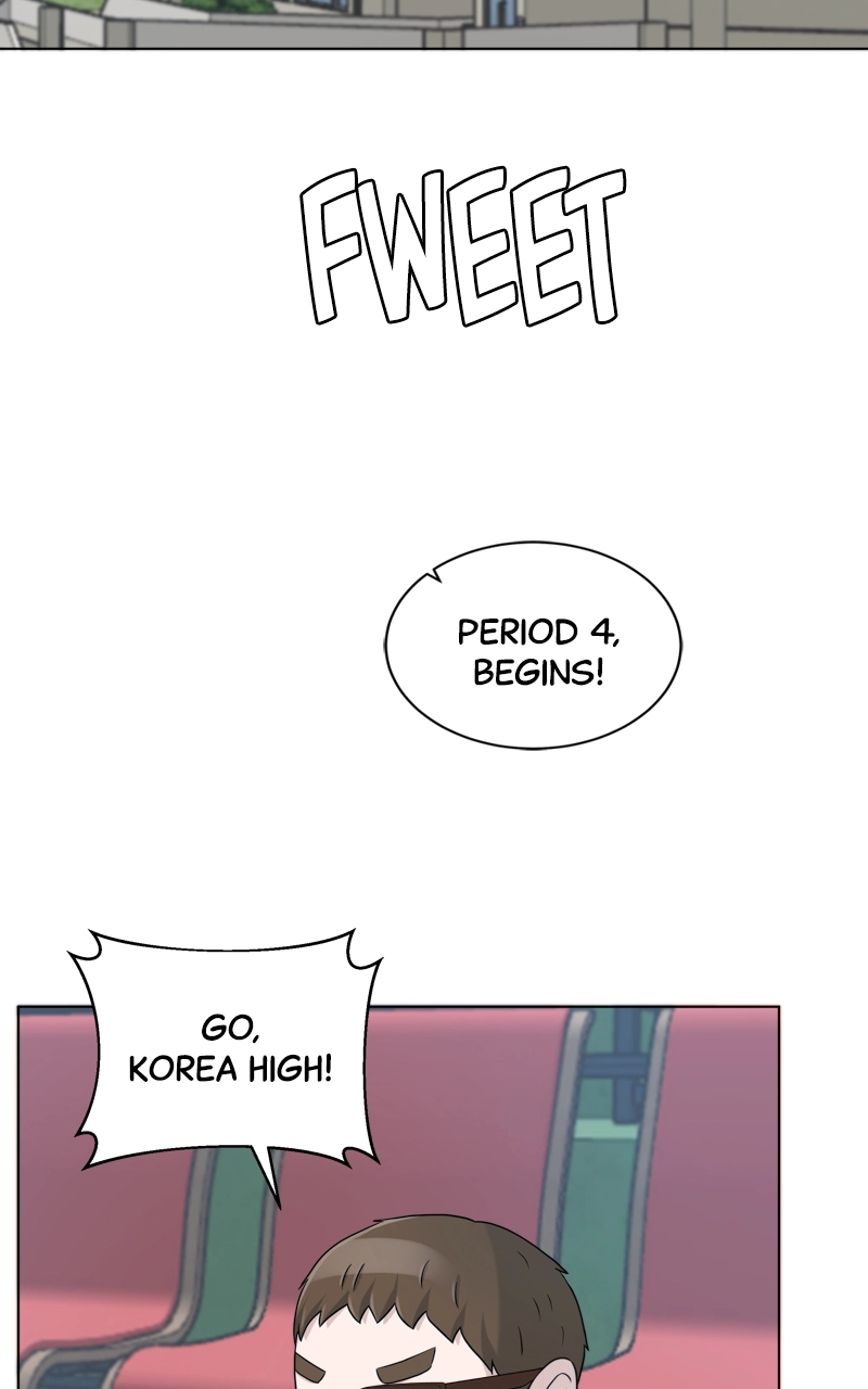 Read Bigman chapter 62 image 69 on Lezhin