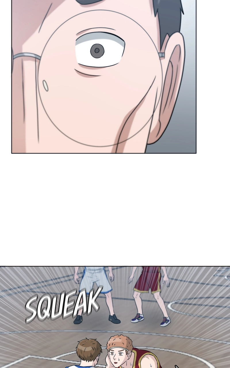 Read Bigman chapter 62 image 74 on Lezhin