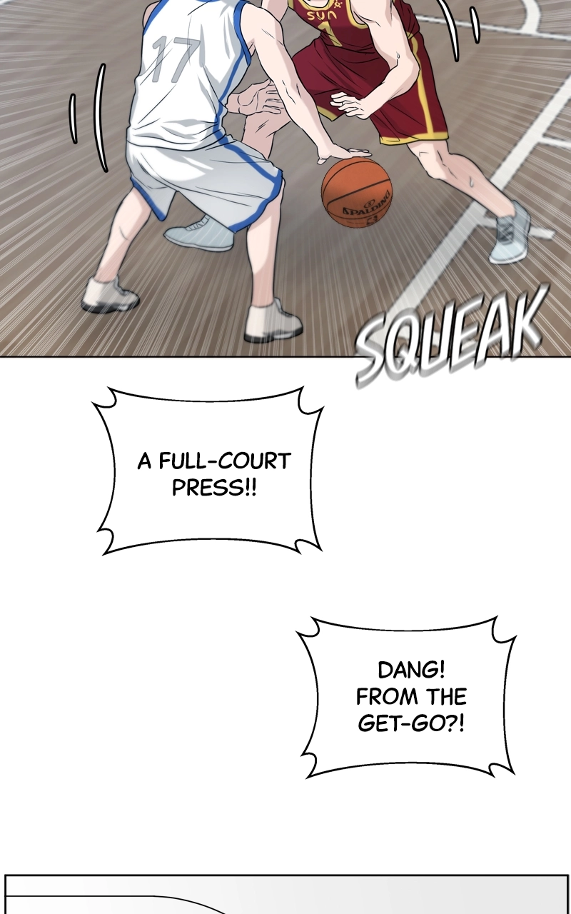 Read Bigman chapter 62 image 75 on Lezhin