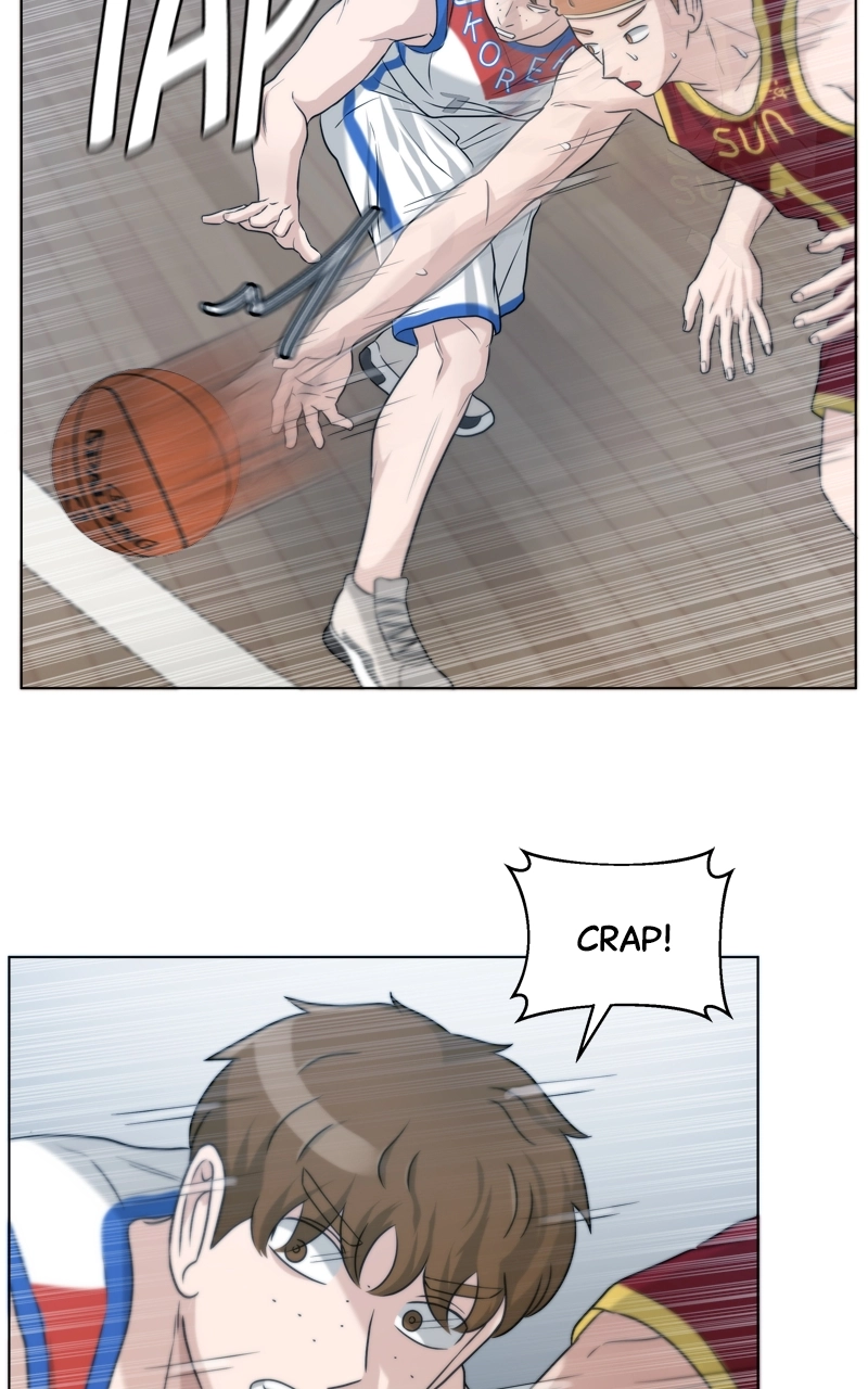 Read Bigman chapter 62 image 79 on Lezhin