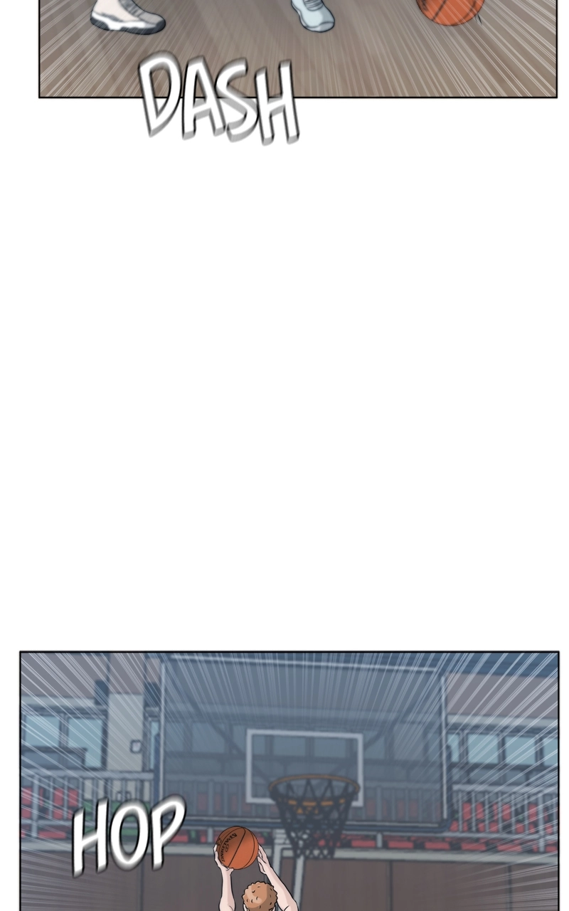 Read Bigman chapter 62 image 81 on Lezhin