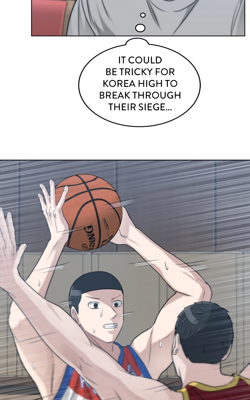 Read Bigman chapter 62 image 88 on Lezhin