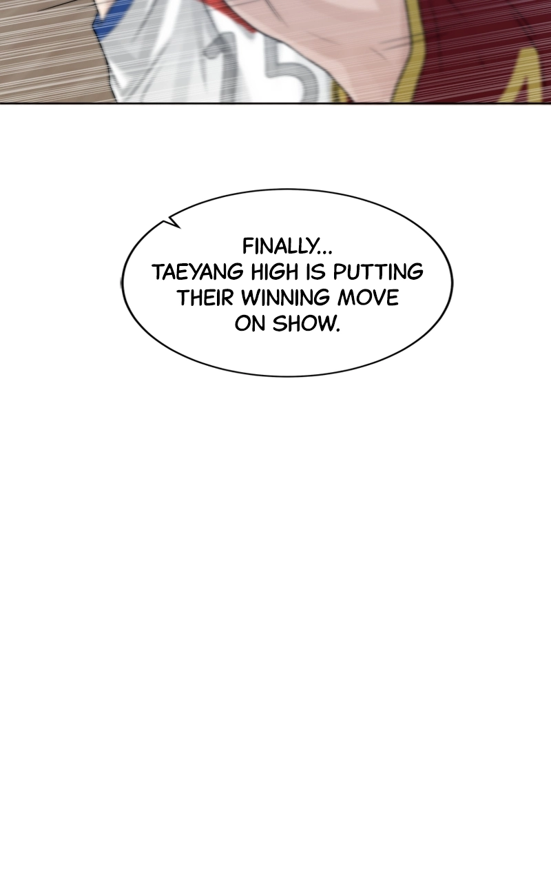 Read Bigman chapter 62 image 89 on Lezhin