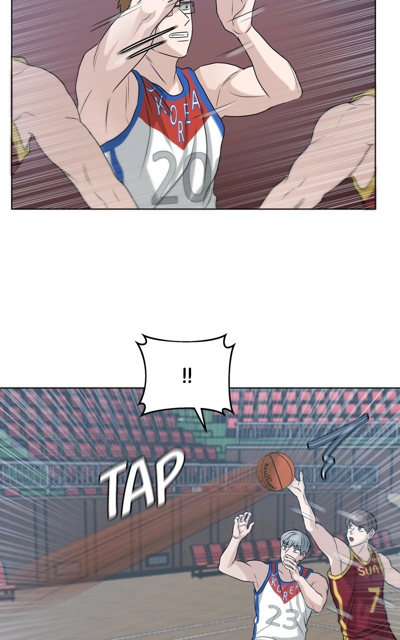 Read Bigman chapter 63 image 17 on Lezhin