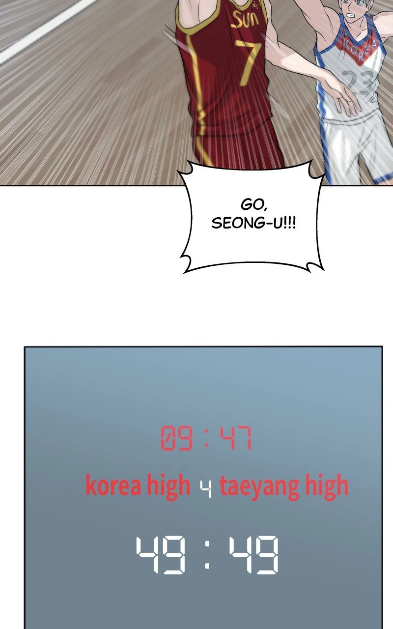 Read Bigman chapter 63 image 21 on Lezhin