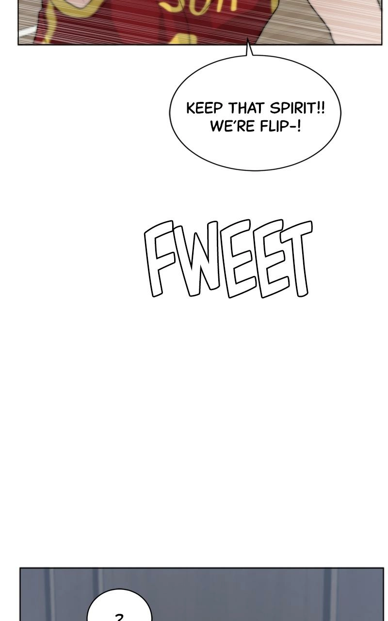Read Bigman chapter 63 image 23 on Lezhin
