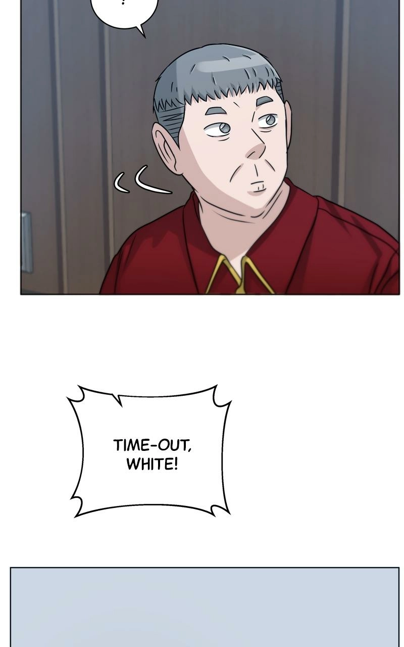 Read Bigman chapter 63 image 24 on Lezhin