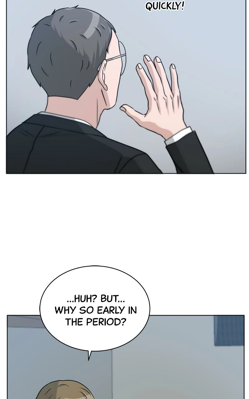 Read Bigman chapter 63 image 25 on Lezhin