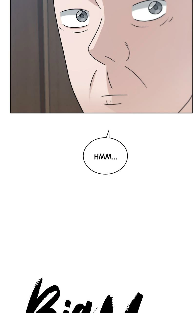 Read Bigman chapter 63 image 28 on Lezhin