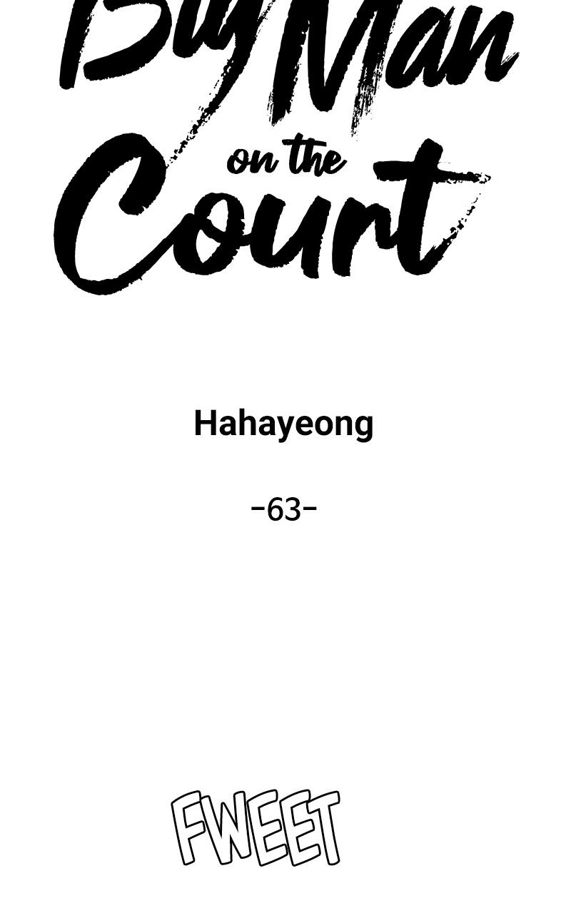 Read Bigman chapter 63 image 29 on Lezhin