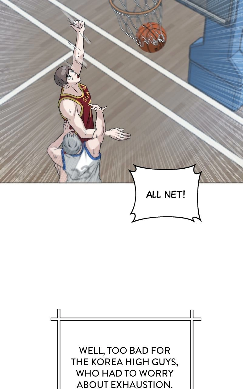 Read Bigman chapter 63 image 41 on Lezhin