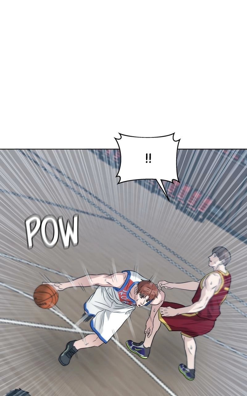 Read Bigman chapter 63 image 46 on Lezhin