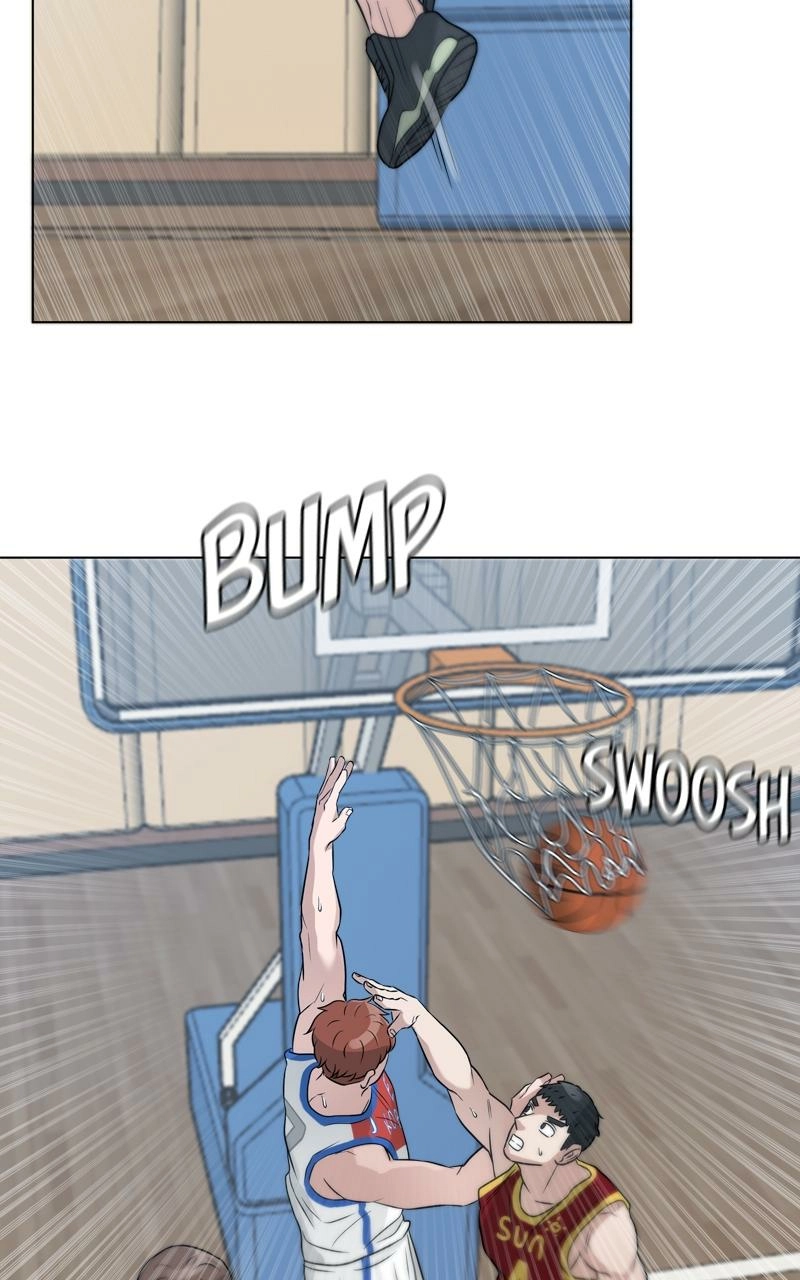 Read Bigman chapter 63 image 48 on Lezhin