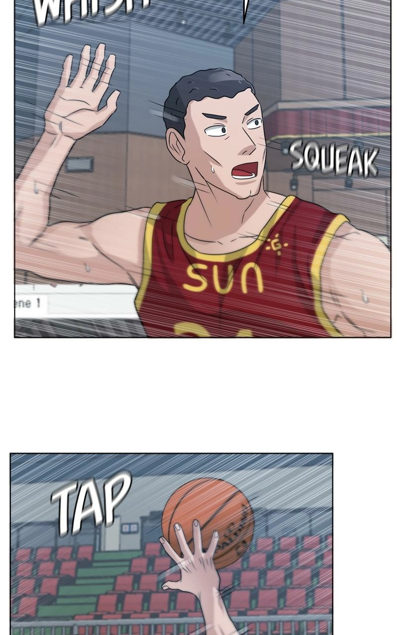 Read Bigman chapter 63 image 50 on Lezhin